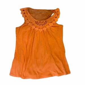 Kische Boutique Summer Top